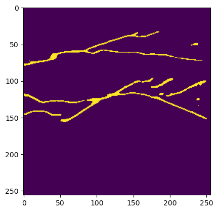 ../_images/Examples_example_download_run_multisolsegment_20_1.png