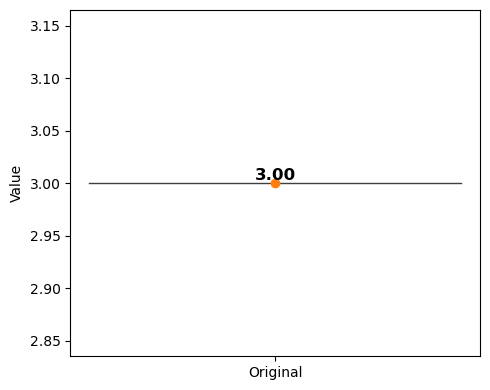 ../_images/Examples_example_download_run_multisolsegment_25_0.png