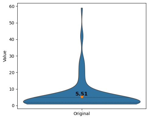 ../_images/Examples_example_download_run_multisolsegment_30_0.png