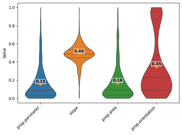 ../_images/Examples_example_download_run_multisolsegment_31_0.png
