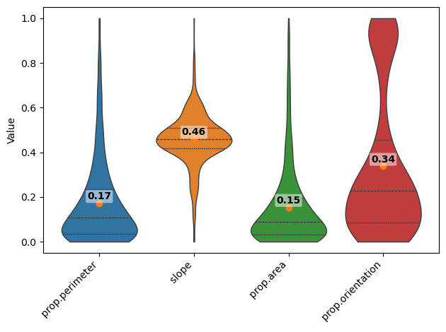 ../_images/Examples_example_download_run_multisolsegment_36_0.png