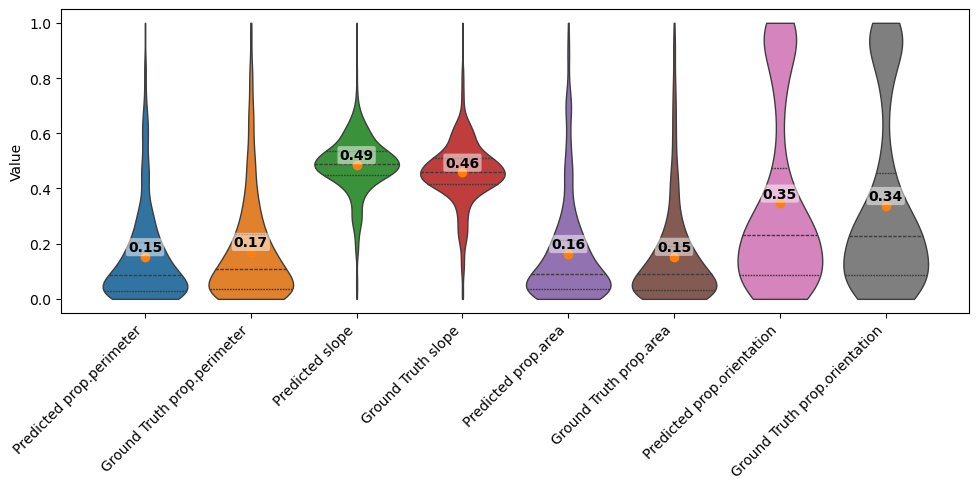 ../_images/Examples_example_download_run_multisolsegment_41_1.png