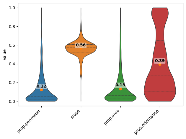 ../_images/Examples_example_download_run_multisolsegment_47_0.png
