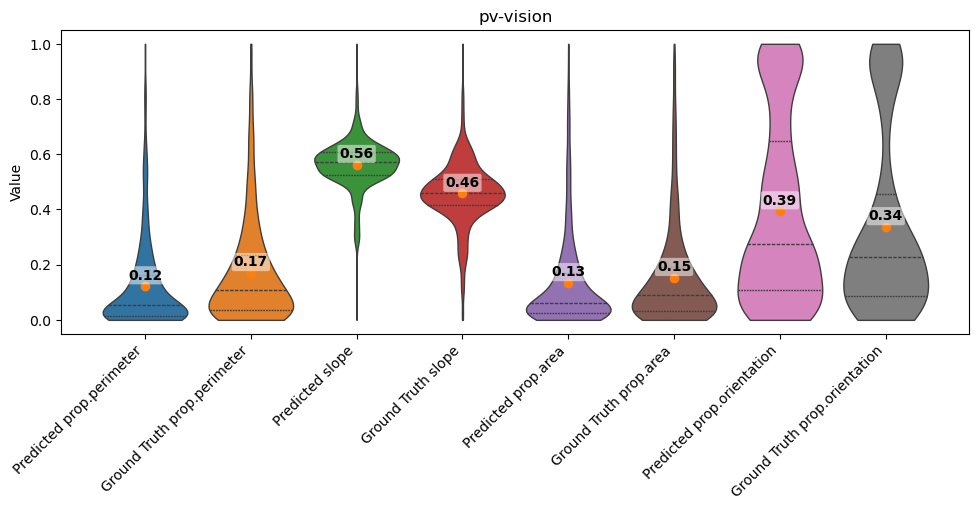 ../_images/Examples_example_download_run_multisolsegment_50_1.png