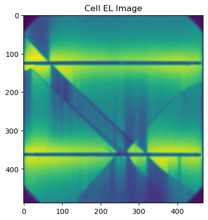 ../_images/Examples_example_multisolsegment_cellELs_10_1.png